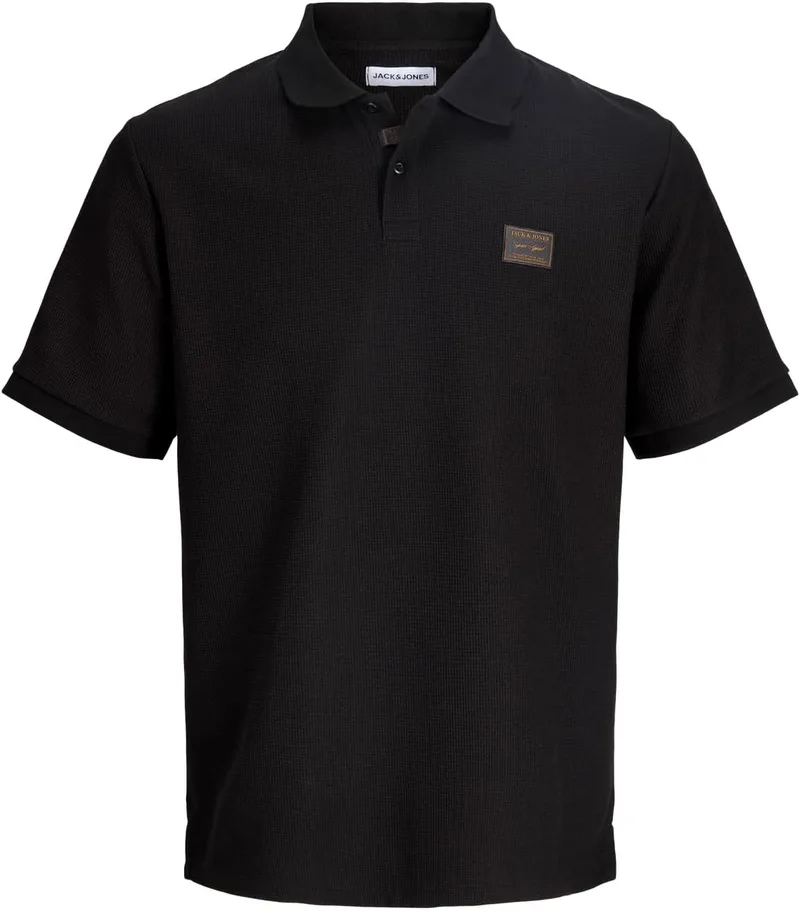 JACK & JONES ▫️ Jjdaytona Polo SS Jjdaytona Polo SS Homem