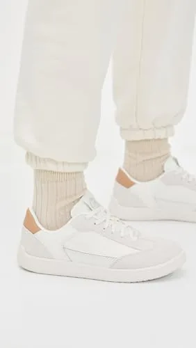 Sorel ▫️ Columbia ONA Drift, Ténis desportivos para mulher 2