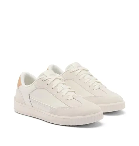 Sorel ▫️ Columbia ONA Drift, Ténis desportivos para mulher 3