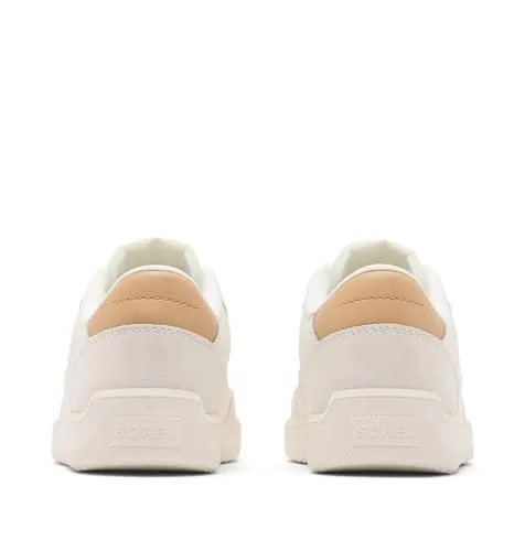 Sorel ▫️ Columbia ONA Drift, Ténis desportivos para mulher 4