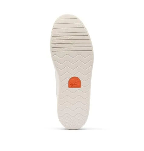 Sorel ▫️ Columbia ONA Drift, Ténis desportivos para mulher 5