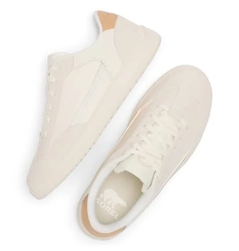 Sorel ▫️ Columbia ONA Drift, Ténis desportivos para mulher 6