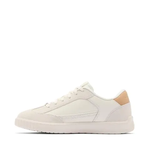 Sorel ▫️ Columbia ONA Drift, Ténis desportivos para mulher 7
