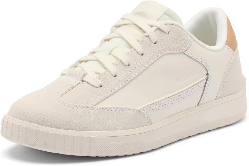 Sorel ▫️ Columbia ONA Drift, Ténis desportivos para mulher