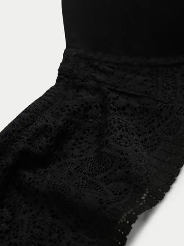 Marks & Spencer ▫️ Sutiã Body Soft™ de copa inteira sem aros para mulher 7