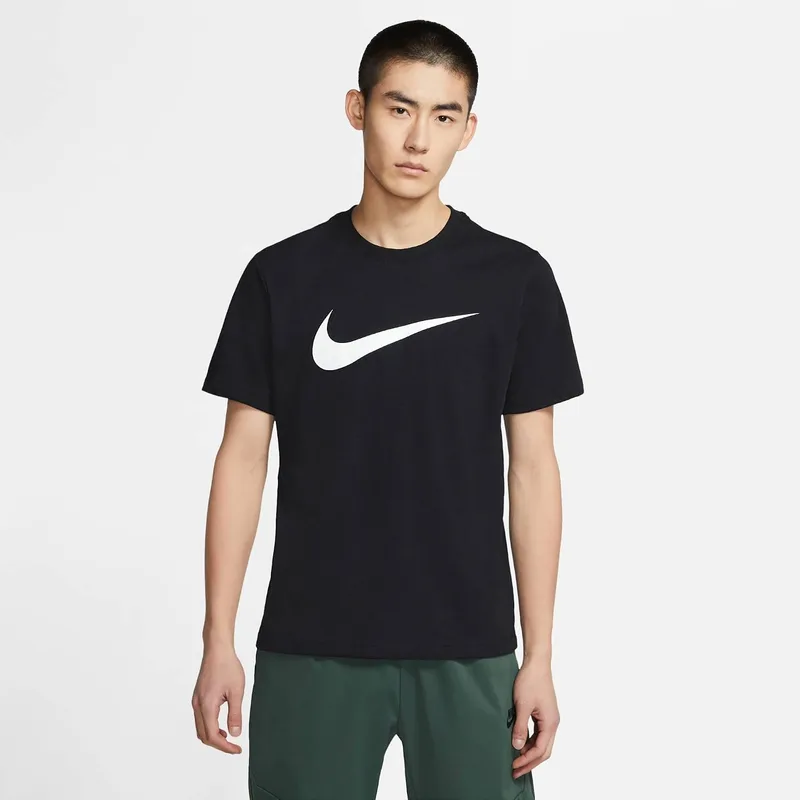 Under Armour ▫️ GL Foundation SS Camisas para Crianças