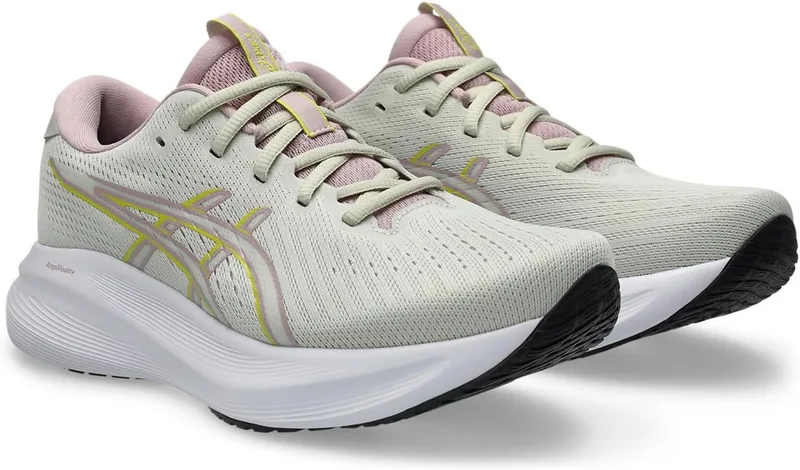 ASICS Gel-Excite 11 - Ténis de corrida para mulher