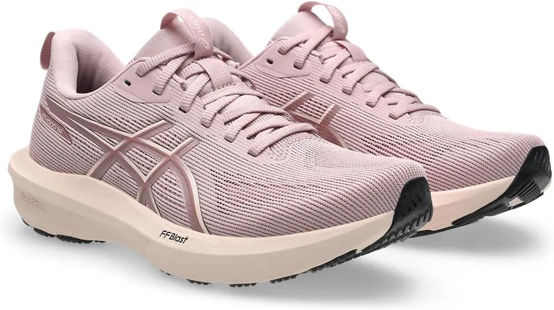 Ténis ASICS Gt-1000 14Mulheres