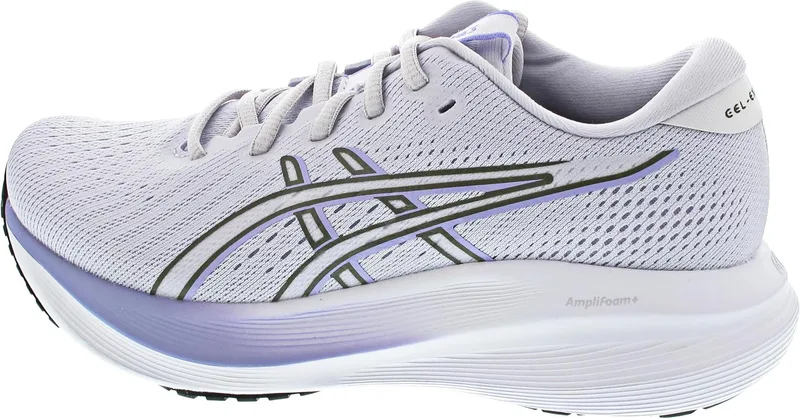ASICS Gel-Excite 11 - Ténis de corrida para mulher