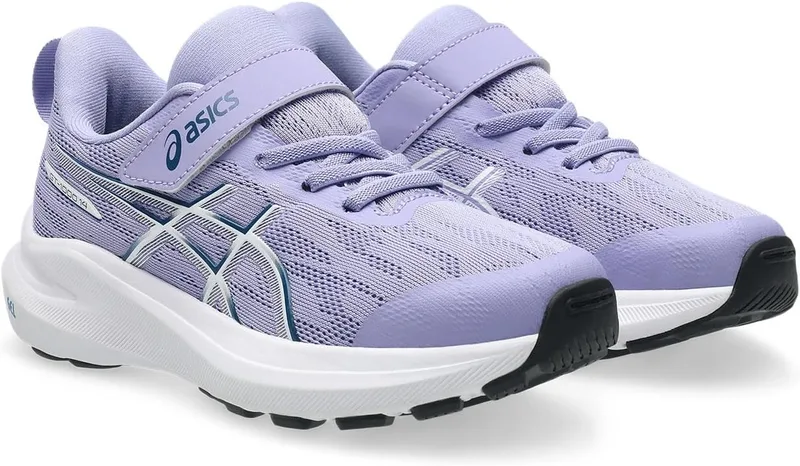ASICS ▫️ Gt-1000 14 PS SneakerKids