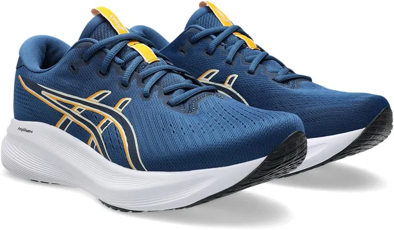 ASICS ▫️ Gel-Excite 11 - Ténis de corrida para homem