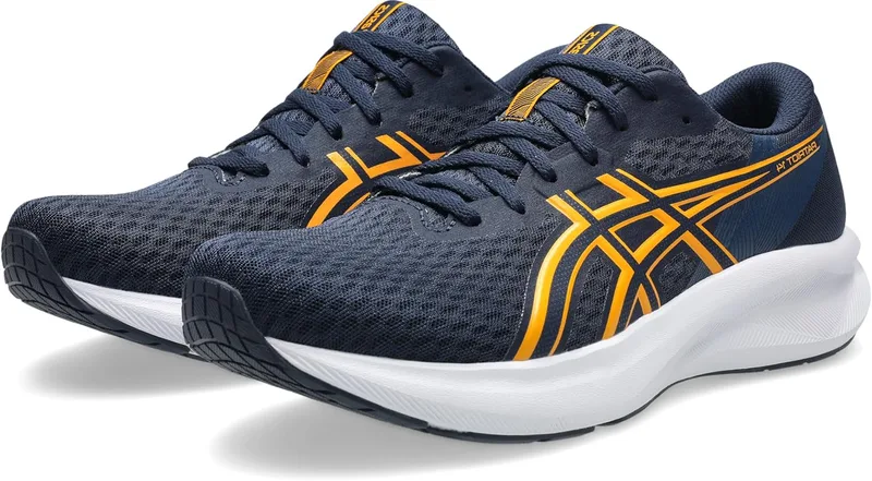 ASICS ▫️ Ténis Patriot 14Masculino