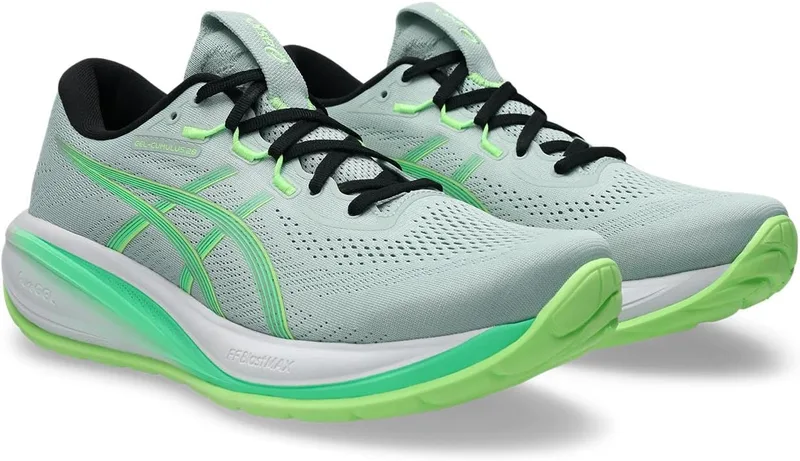 Ténis Asics Gel-Cumulus 28Masculino