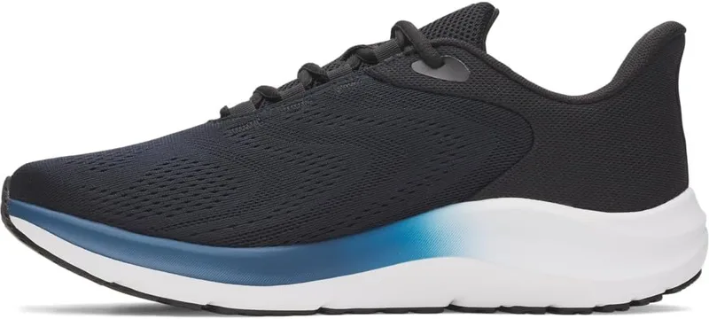 Under Armour ▫️ Ténis UA Charged Pursuit 4 Bl para homem