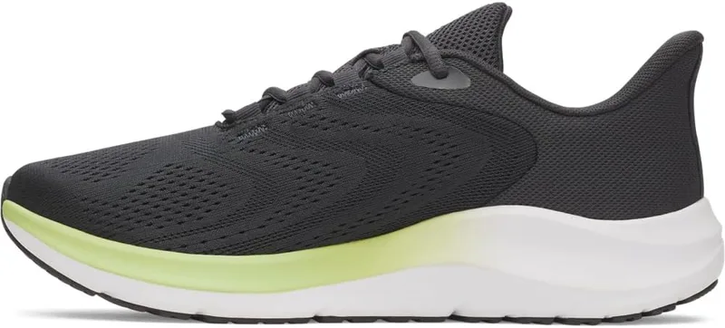 Under Armour ▫️ Sapatilhas de homem UA Charged Pursuit 4 Bl