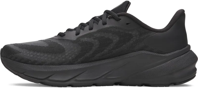 Under Armour ▫️ Ténis UA Turbulence 3 para homem
