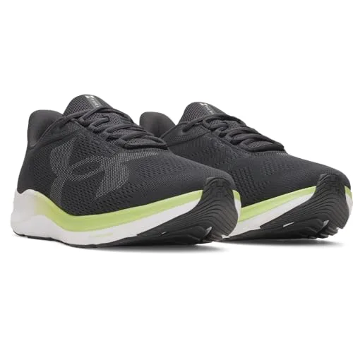 Under Armour ▫️ Ténis UA Charged Pursuit 4 Bl para homem 2