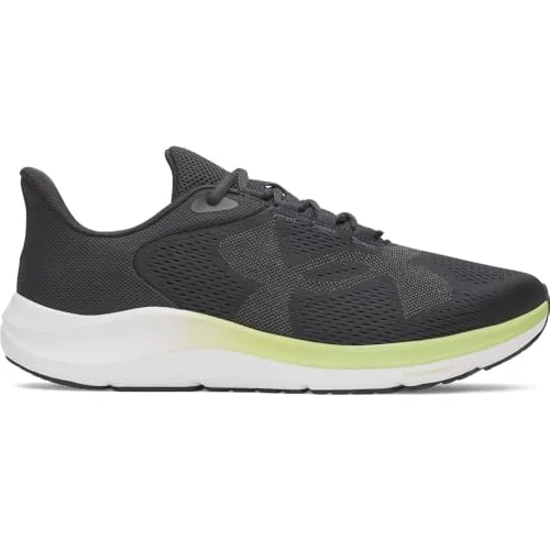 Under Armour ▫️ Ténis UA Charged Pursuit 4 Bl para homem 5