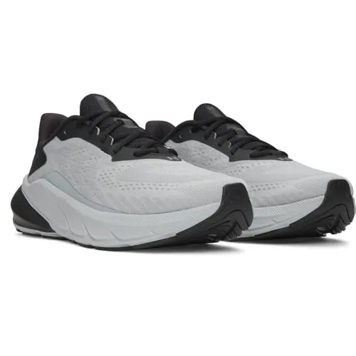 Under Armour ▫️ Ténis UA Turbulence 3 para homem 2
