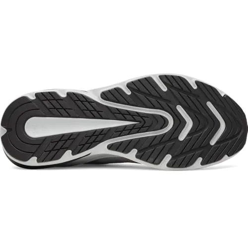 Under Armour ▫️ Ténis UA Turbulence 3 para homem 3
