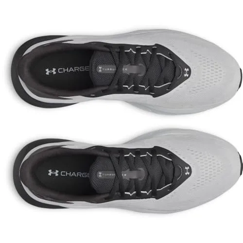 Under Armour ▫️ Ténis UA Turbulence 3 para homem 4
