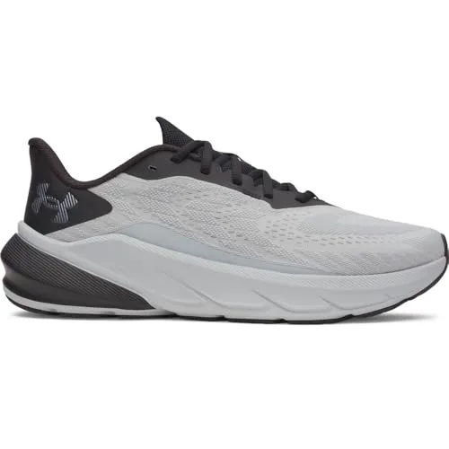 Under Armour ▫️ Ténis UA Turbulence 3 para homem 5