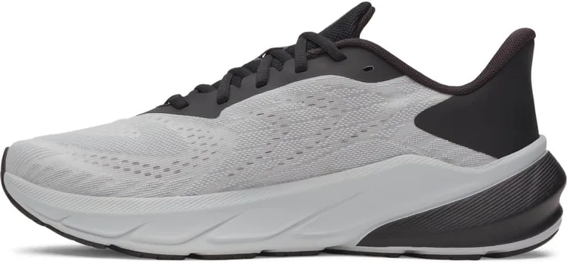 Under Armour ▫️ Ténis UA Turbulence 3 para homem