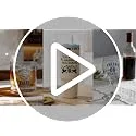 Woxcker ▫️ Gravadora a laser de 5,5 W para principiantes, projetos DIY e presentes personalizados, área de 200 × 150 mm, precisão de 0,05 mm para madeira, metal, couro e acrílico, fechada, Classe 1 7
