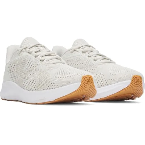 Under Armour ▫️ Ténis UA W Charged Pursuit 4 Bl para mulher 2
