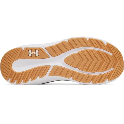 Under Armour ▫️ Ténis UA W Charged Pursuit 4 Bl para mulher 3