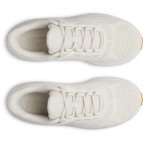 Under Armour ▫️ Ténis UA W Charged Pursuit 4 Bl para mulher 4