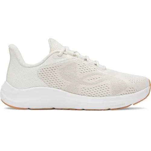 Under Armour ▫️ Ténis UA W Charged Pursuit 4 Bl para mulher 5