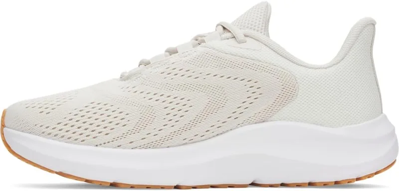 Under Armour ▫️ Ténis UA W Charged Pursuit 4 Bl para mulher