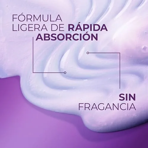 Olay ▫️ Super Soro Facial Noturno 5 em 1 com Niacinamida, 30 ml 7