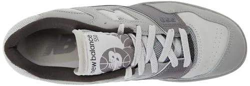 New Balance ▫️ 550, Ténis para homem 3