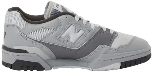 New Balance ▫️ 550, Ténis para homem 4