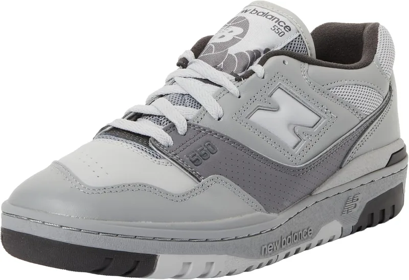 New Balance ▫️ 550, Ténis para homem