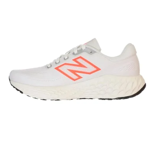 New Balance ▫️ Evoz, Ténis de senhora 2
