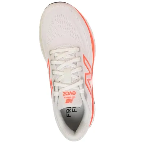 New Balance ▫️ Evoz, Ténis de senhora 4