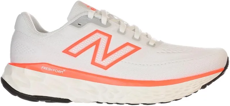 New Balance ▫️ Evoz, Ténis de senhora