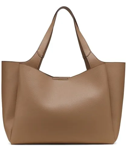 DKNY ▫️ Willa Tote para Mulher 3