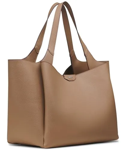 DKNY ▫️ Willa Tote para Mulher 5