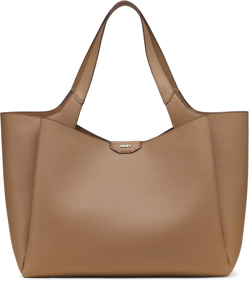 DKNY ▫️ Willa Tote para Mulher
