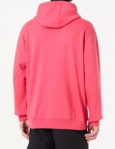 Vans ▫️ Classic Pullover Camisola com Capuz para Homem 3