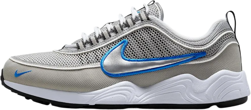NIKE ▫️ Air Zoom Spiridon SP, Ténis para homem