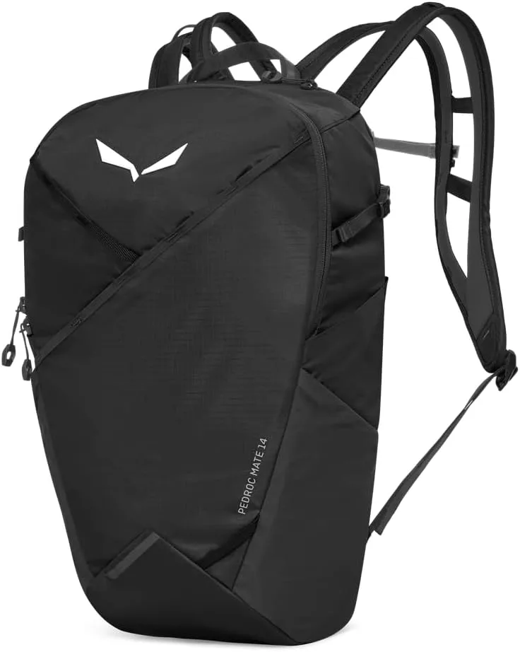 SALEWA ▫️ Pedroc Mate 14L
