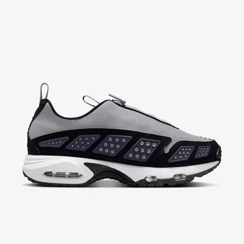 NIKE ▫️ Ténis Air MAX Sndr para mulher 3