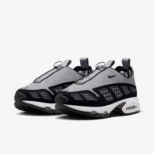 NIKE ▫️ Ténis Air MAX Sndr para mulher 5