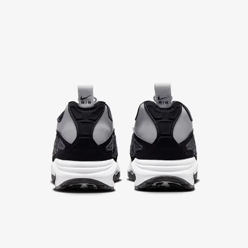 NIKE ▫️ Ténis Air MAX Sndr para mulher 6