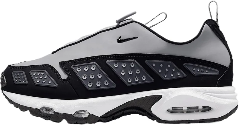 NIKE ▫️ Ténis Air MAX Sndr para mulher